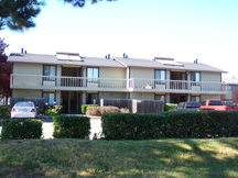 4902 - 4906 Valley East Blvd
