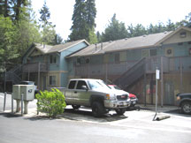 Bode Property Management Eureka Bode Property Management Eureka