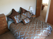 Cricklewood Apartments