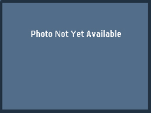 used cars in san luis obispo county